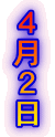 �S���Q��