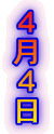 �S���S��