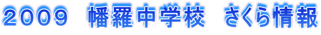 �Q�O�O�X�@�������w�Z�@��������