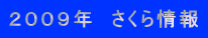 �Q�O�O�X�N�@��������